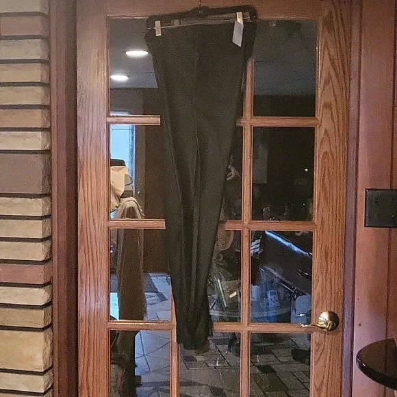 Cache - Picture 1 of 1